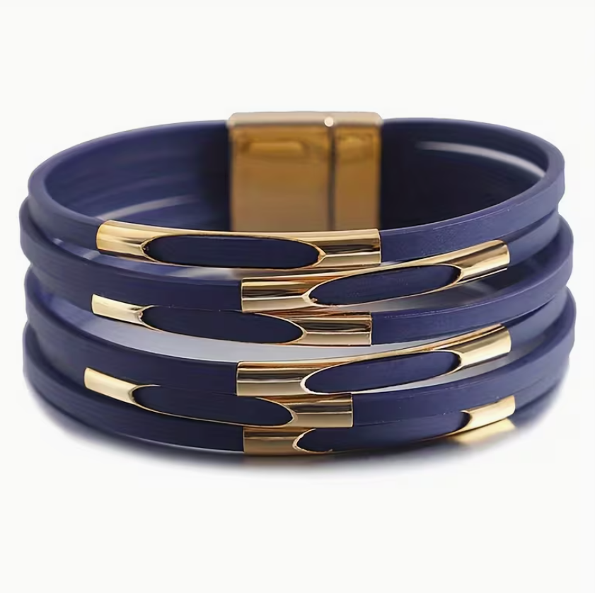 Luxury Style Bracelet