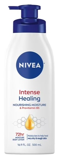 Nivea Intense Healing