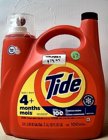 TideDetergent132
