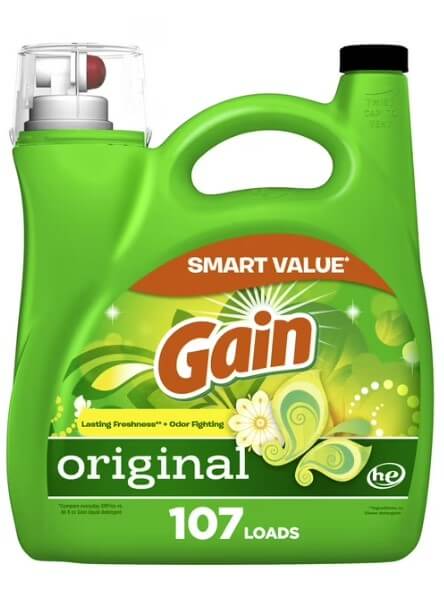 gainoriginal144oz