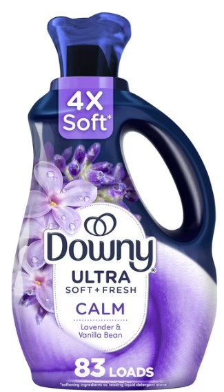 DownyUltrasoft56oz