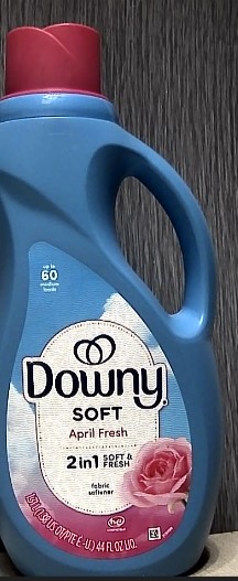Downysoft2in144oz