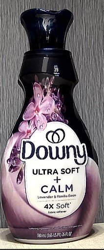 DownySoftUltrasoft4xSoft26oz