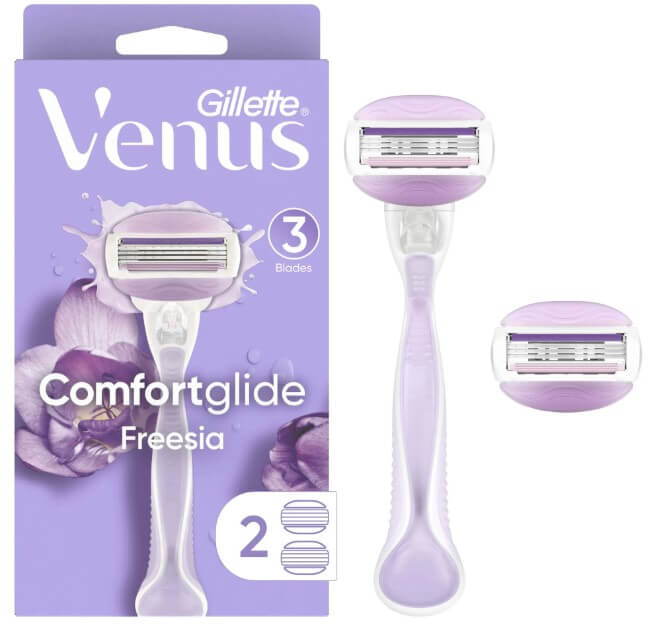 GilletteVenusPurple-1r-2b
