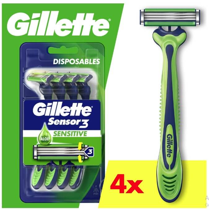 gilletteSenor3