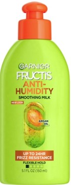 Garnier Fructis Anti-Humidity