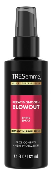 TresemmeBlowout