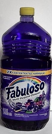 FabulosoLavender56oz