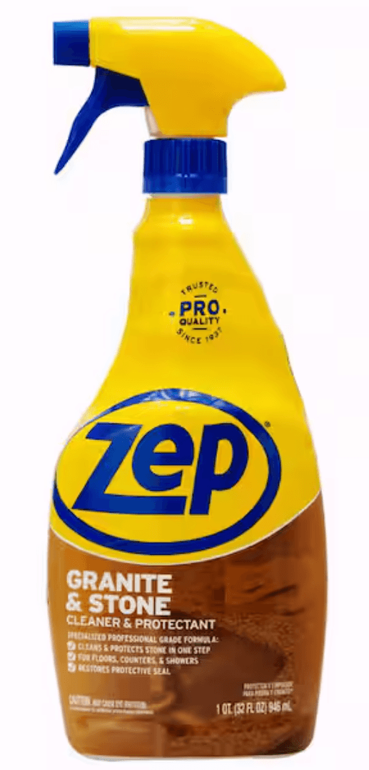 zepgranitestone32oz