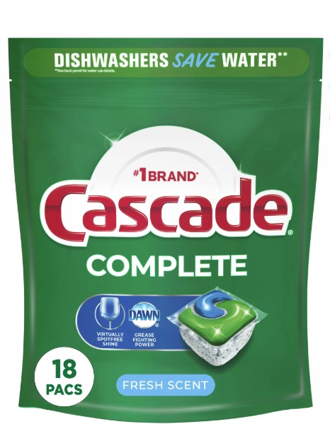 CascadeComplete18Pack