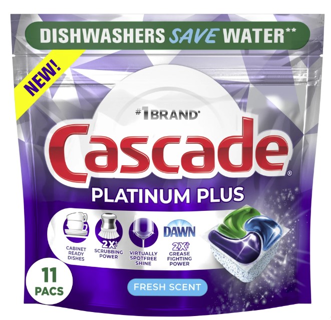 CascadePlatinumPlus11Pack