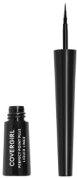 covergirllliquidliner200