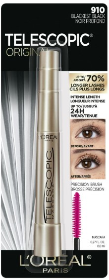 LorealMascaraTelescopic2