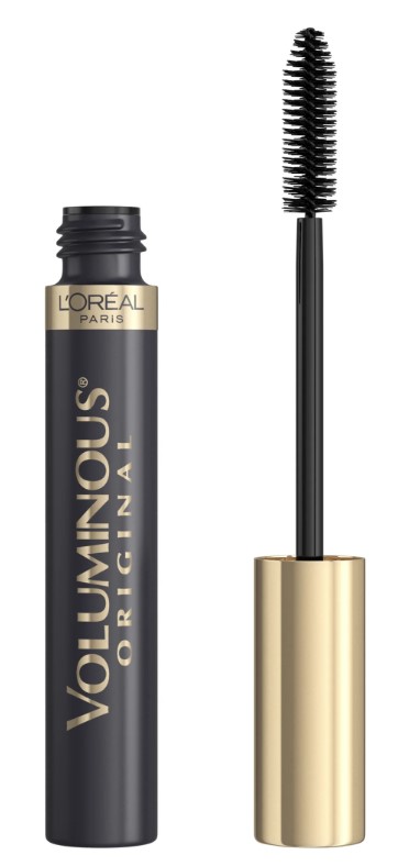 LorealVolum eyelashOrig