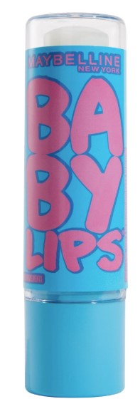 Maybellin eBaby Lips05
