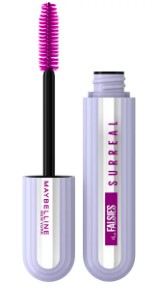 Maybelline Mascara SURREAL 33oz