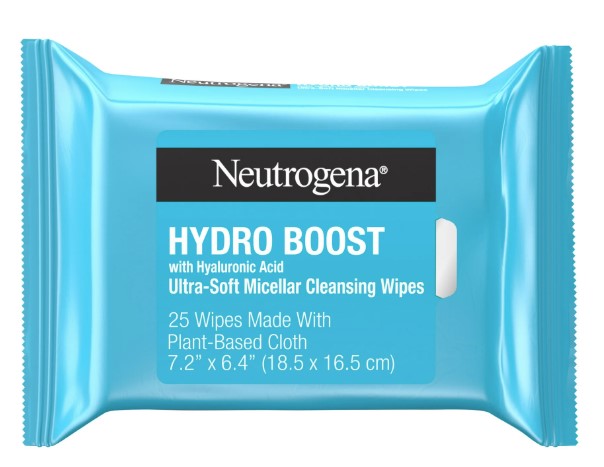 NeutroHydroBoostUS