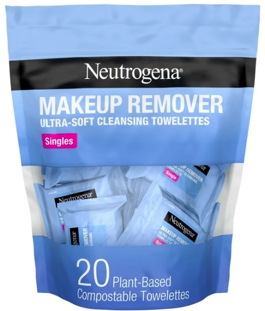 NeutroMakeupRremSingles
