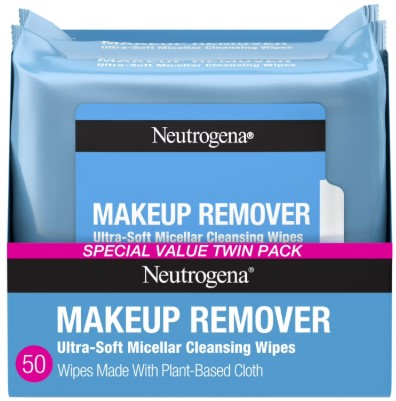 NeutroMRTwinPK25