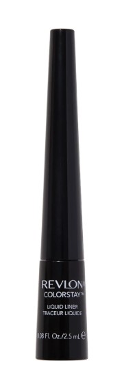 revlon Liquid Liner 251
