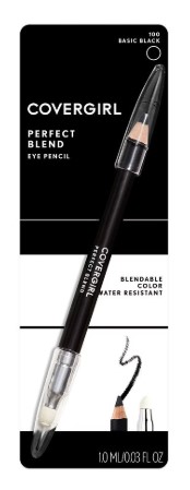 CovergirlEyePEncil100