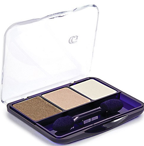 CovergirlEyeshadow3kit
