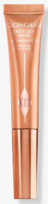Charlotte Tilbury Beauty Light Wand