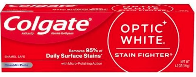 ColgateOpticWH-CMP4.2