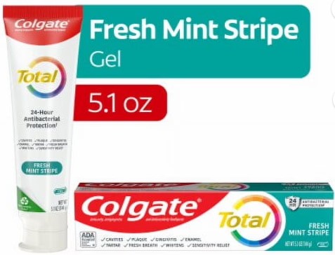 ColgateTotalFreshMintStripe5.1