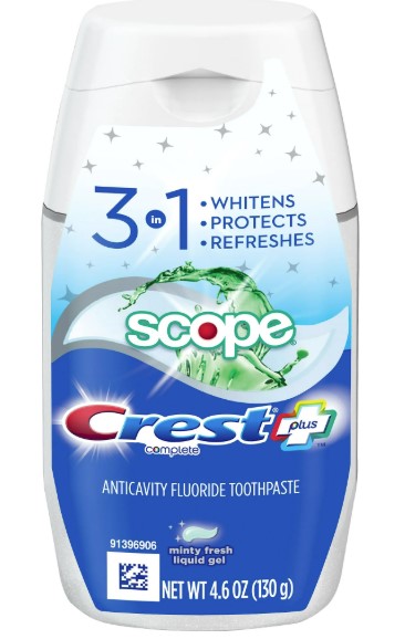 CrestScope3in1_4.6Paste