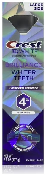 crest3DWHBrilliancePRO.3.8