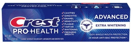 crestProHealthExtraWhite3.5