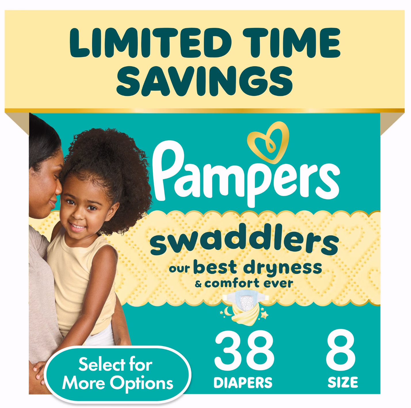 Swaddlers