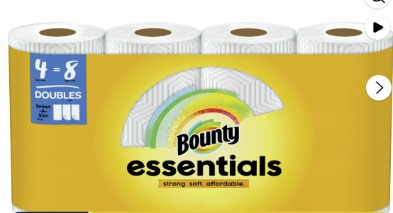 BountyEssentials4=8