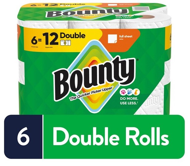 BountypaperT12=6Doubles