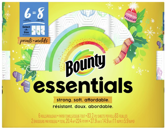 BountyPaperTEssentials6=8