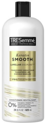tresemee Keratin Smooth 28oz