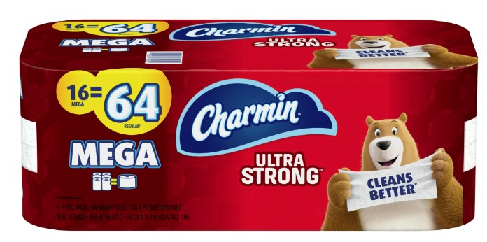 charmin-16=64-16pk