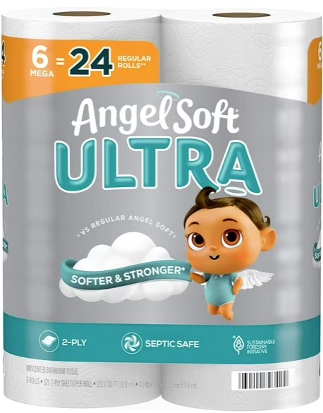 angelSoft6=24-6Rools