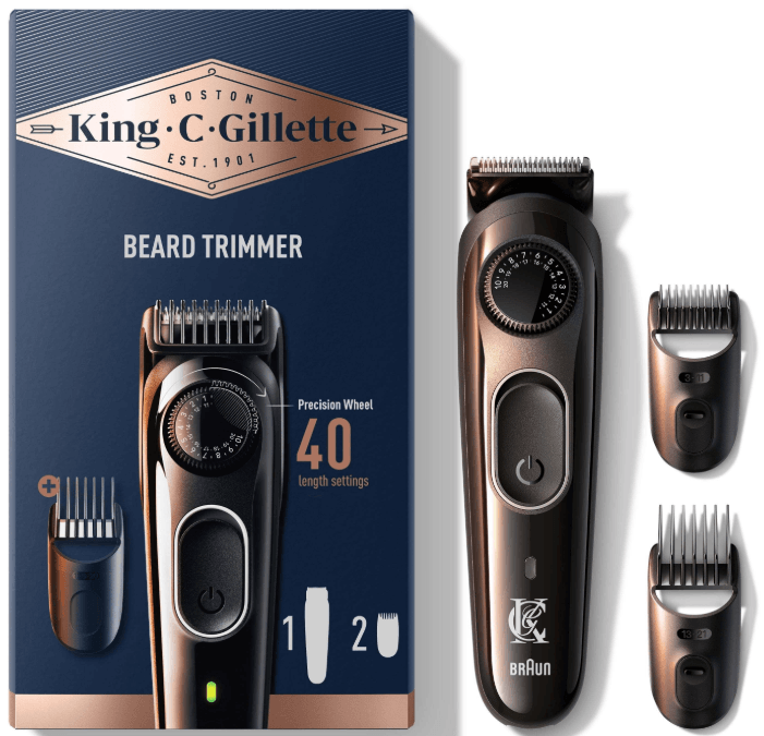 Second miscellaneous product